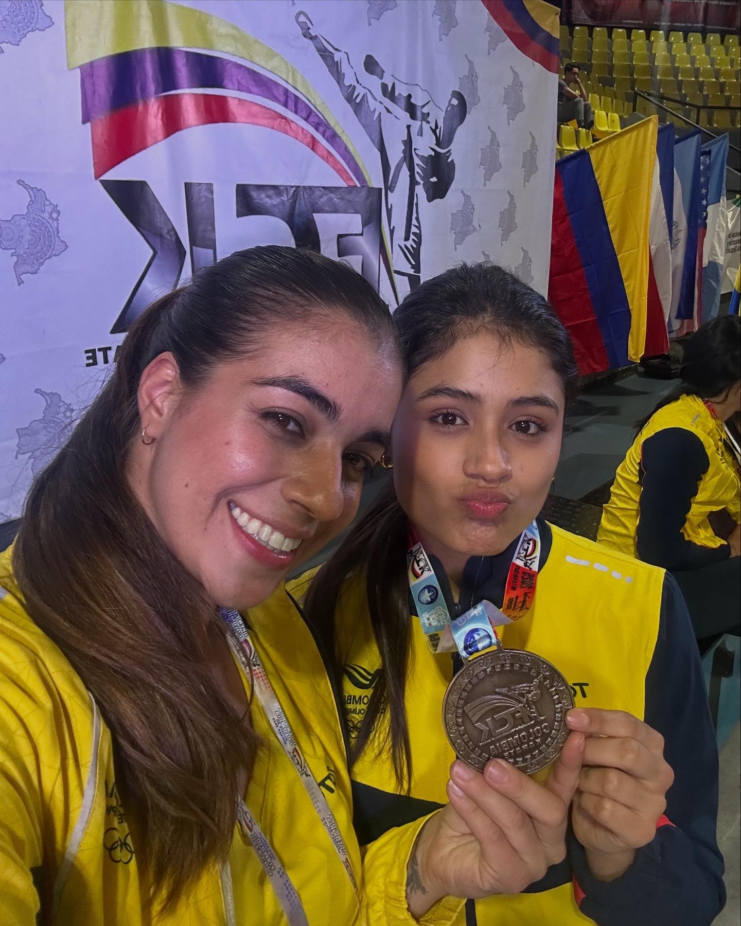 Imagen del comentario